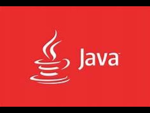 Polimorfismo en JAVA