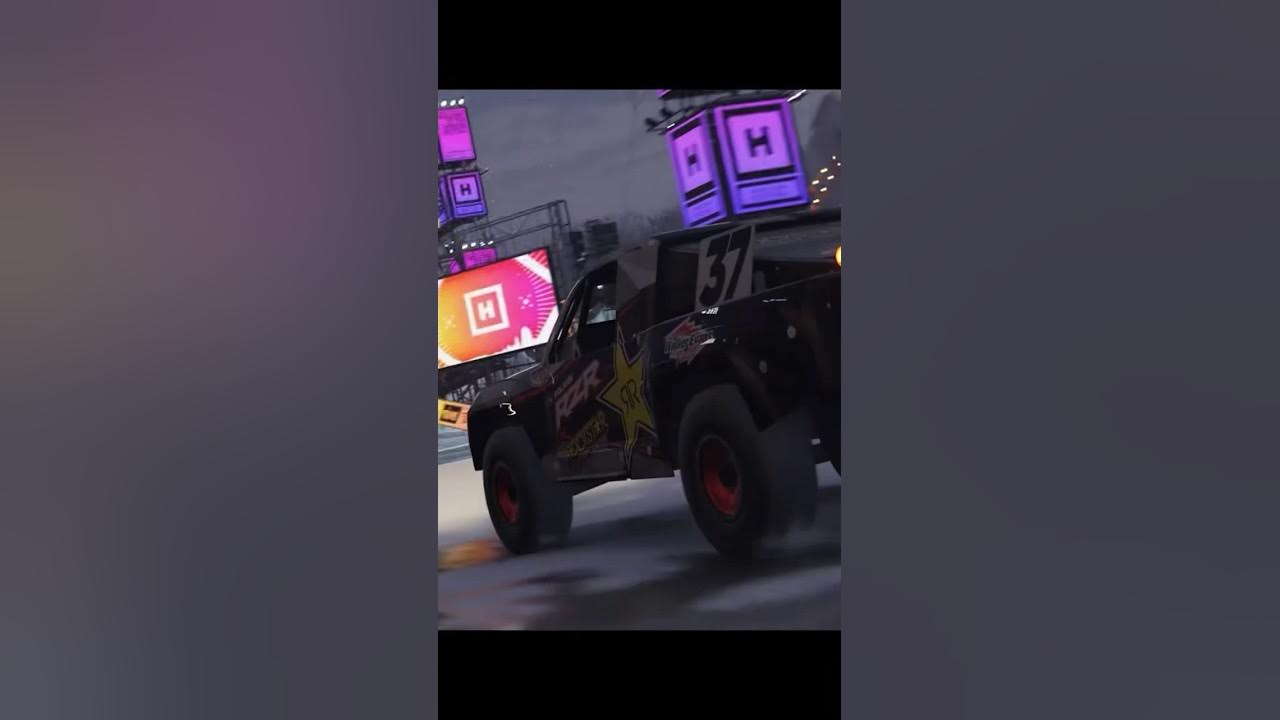 BEST OPEN WORLD CAR GAME FORZA HORIZON 4 carspeed gaming tending best-open-world-car-game-forza-horizon-4-carspeed-gaming-tending