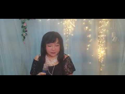 淚的小花～喻米英🎙🎵 2020/09/11