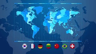 Rocketwheel - Agiloft - Customer Support - Rocketwheel Explainer Videos