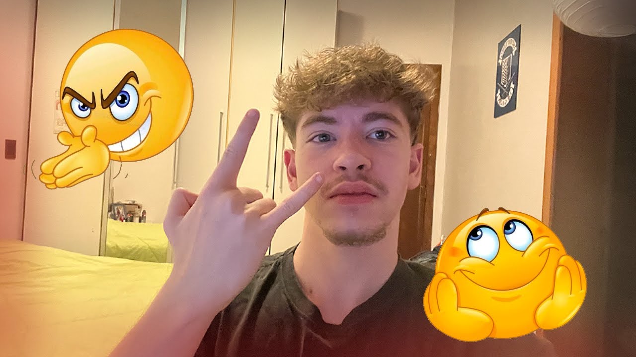 AO VIVO! | Jogando It Takes Two com @andr3zito_ | !comandos