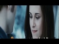 اللي كانوا محمد رشاد Part 01 