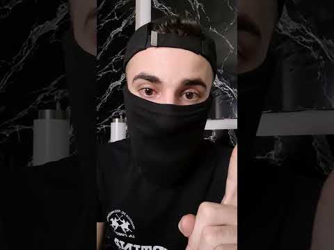 من اخوكن لصغير بتمنى تحضروه للاخر وتطبقوه فعلا خالو ابو سلطان