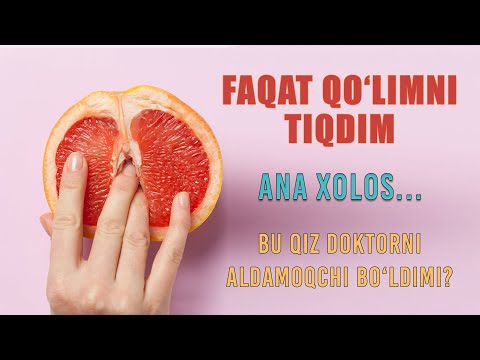 Video: 12 Tsyurix ko'li atrofida qilinadigan narsalar