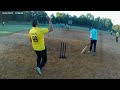 Challenger series fall chapter Match 3 part 2