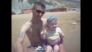 Immagine 593.avi
