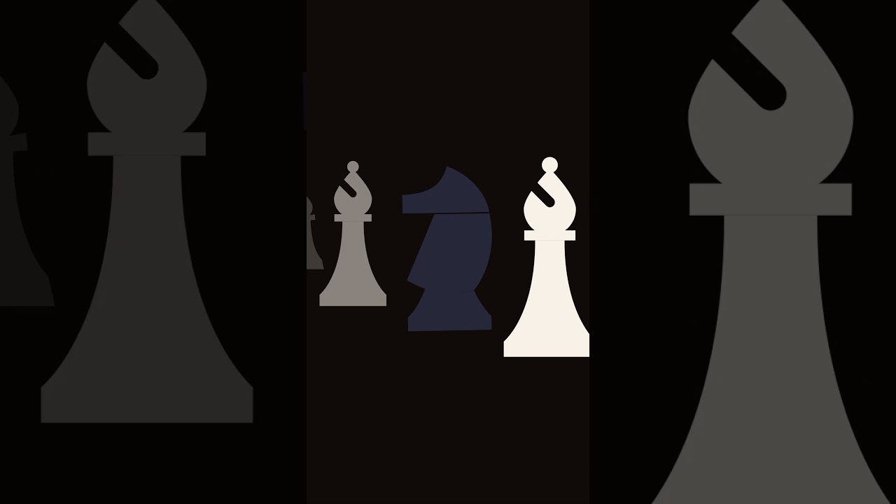 World Chess Championship
