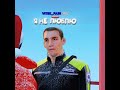 HASSLE ONLINE - RADMIR RP - NEKIT BOSOW в ГТА #shorts #crmp #bosow