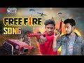 Free fire song      funny free fire gameplay song  garena free fire  official