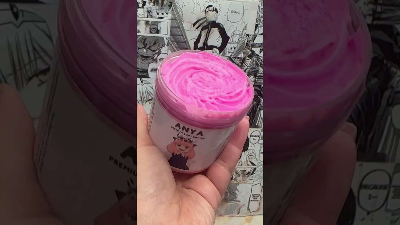 Four worst selling scents of april! 