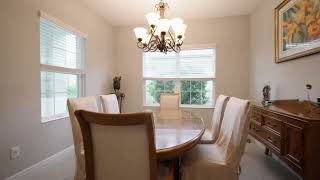 13542 Circa Crossing Dr Lithia, FL 13542 Circa Crossing Dr Lithia, FL