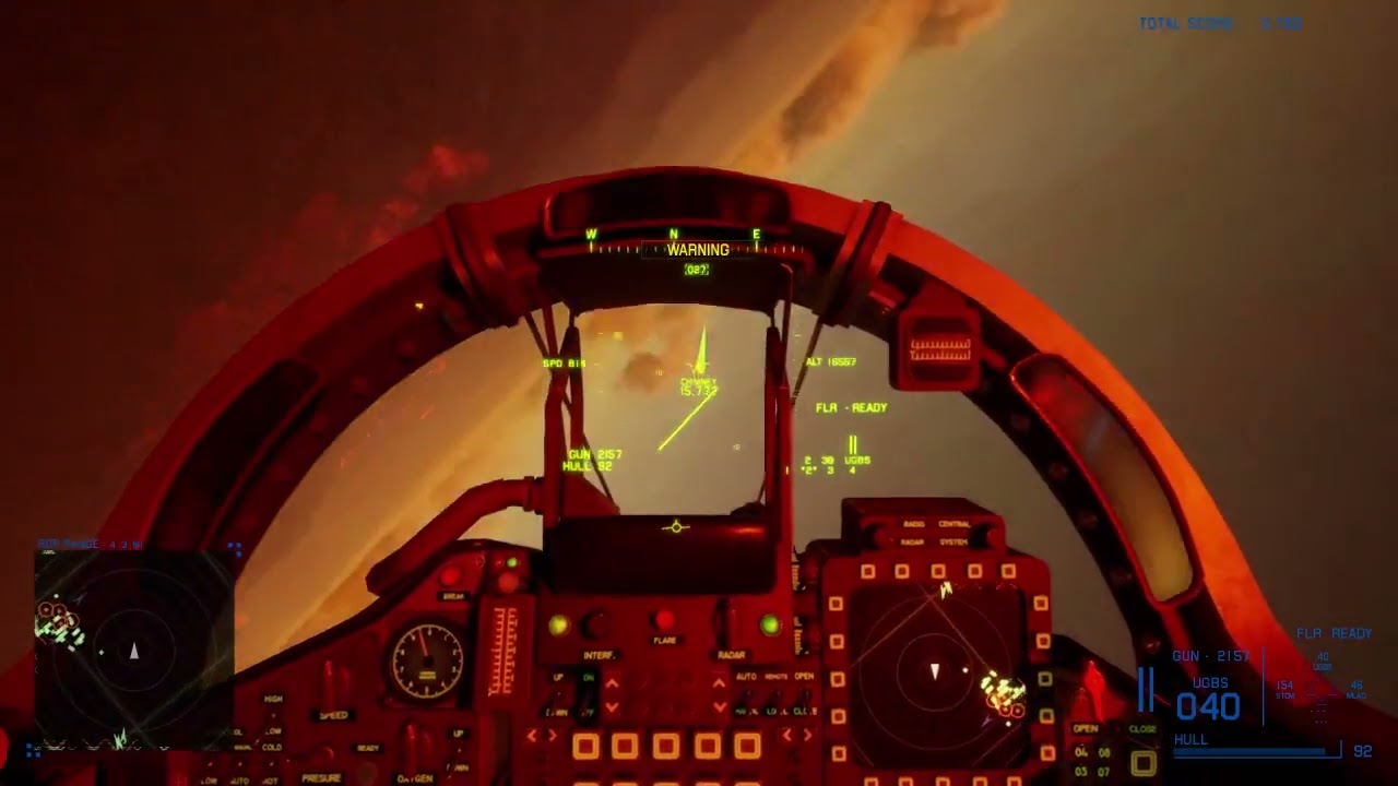 Project Wingman   2022 04 28 17 30 35