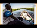Baliet County Repelled Massive Dawn Attack by SPLA-IO and Allied White Army Militias