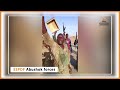 Baliet County Repelled Massive Dawn Attack by SPLA-IO and Allied White Army Militias