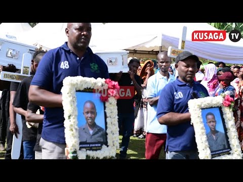 HISTORIA YA EBENEZER NA EDGER WALIOFARIKI KWENYE SWIMMING POOL ARUSHA INAUMIZA SANA HISTORIA YA EBENEZER NA EDGER WALIOFARIKI KWENYE SWIMMING POOL ARUSHA INAUMIZA SANA