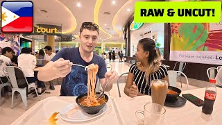 Download Lagu Filipino popular Soup in PALAWAN! MP3