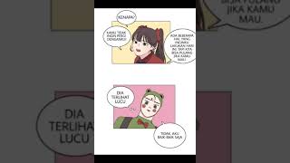 Ooh La La Chapter 4 Baca Manhwa Bahasa Indonesia