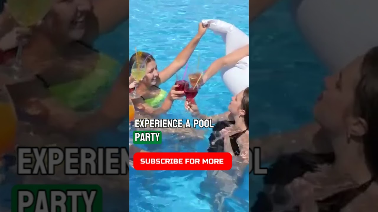 DUBAI Five Palm REVIEW