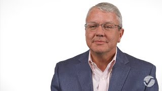 Innovation in 60 Seconds: How does Verisk safeguard your data?