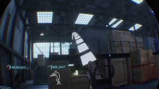 Firewall Zero Hour Tactics Compilation