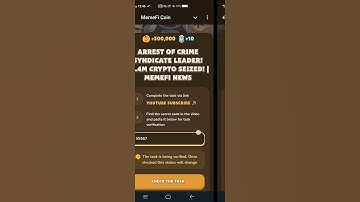 Memefi all video codes  Memefi youtube video code  memefi video code today  27 October