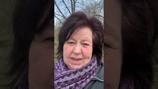 Wat je gelooft over jezelf wordt waarheid voor jou.❤️ #zelfliefde #zelfbeeld #liefdevoorjezelf