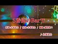 5番街のBarで(カラオケ)|歌:永峯嵩士