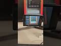 ESP32 S3 Touch LCD 2 C de Waveshare
