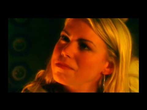 "Supernova Girl" -- Doctor/Rose
