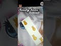#bookmarks #teadybear #brown #books @5MinuteCraftsYouTube@5MinuteCraftsPLAY