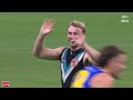 Lions star exposes Sun's comments, brave Bulldogs moments highlighted | The Round So Far