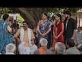 Ganga Mai Ki Betiyan 7 June Today Full Episode Twist | panchayat Ne kaha Sneha siddhu Rahenge Sath