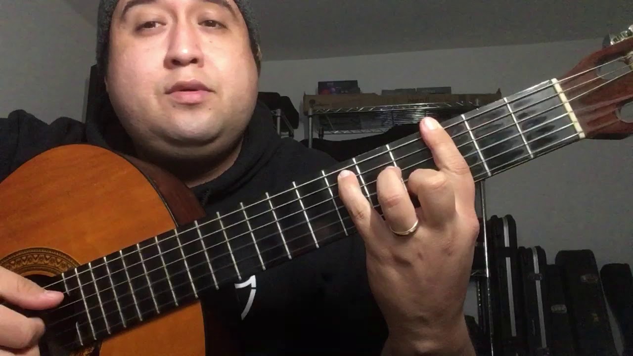 Pedro Infante - 100 años (Cover)