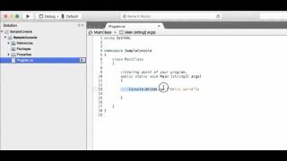 C# (CSharp):-Using Statement in C#