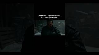 The lore thickens in COD!!! | Modern Warfare 4 Trailer | Launching on Oct. 23 @CallofDuty #mw4