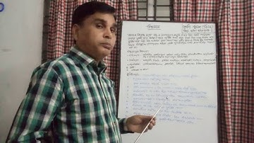 HSC (BM)2nd year,Computer office App-2,Lec.Md.Shafiqur Rahman,Shamim & Shakil karigori college