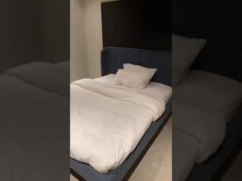 فيلا التحدي للمعماري عبدالرحمن الزعاقي المعماري البسيط