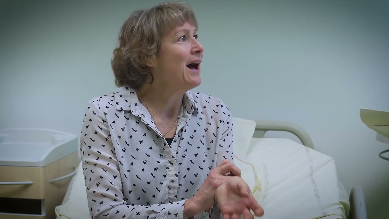 Conciliation Traitement Médicamenteux (CTM) - Version A sans encart