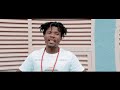 Saidiya Diesel Mp4 Officiel 