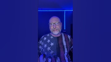 Using the Apple iPod classic in 2023