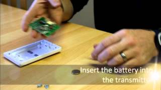 Qwik-Switch - Product information