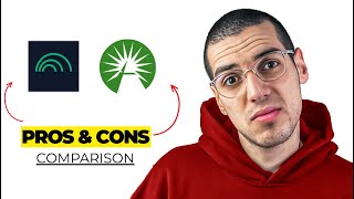 Boldin vs Fidelity (2026) Compariosn | Which Investment Platform Is Better?
