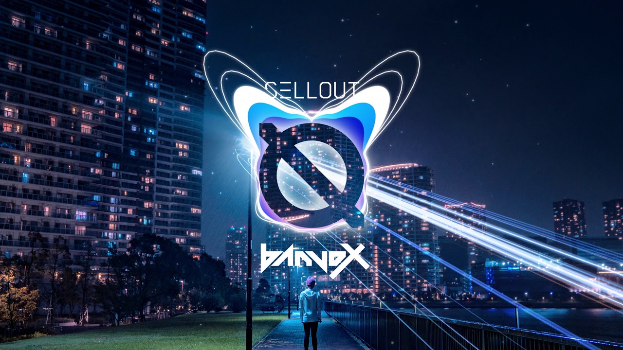 Watch banvox - On You (Official Full Stream) on YouTube Watch banvox - On You (Official Full Stream) on YouTube