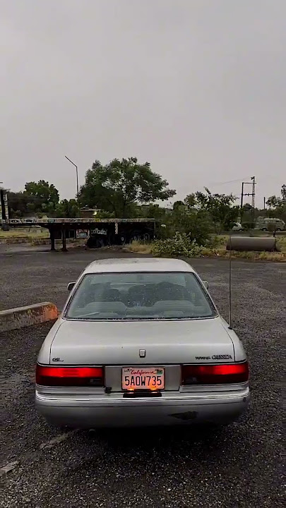 Toyota Cressida 🩶 || RWD || Drift machine || JDM || Pak motors