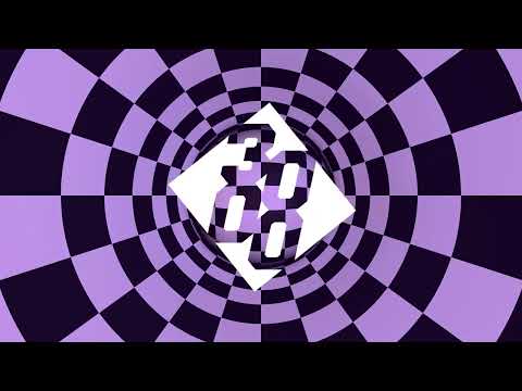 DubZed - Forsaken 2024 [Master Swae Remix]