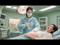 【Movie】Doctor is woken at midnight for surgery&mdash;only to find she&rsquo;s delivering the mistress&rsquo;s baby!