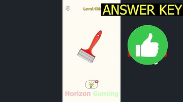 DOP 4 LEVEL 103 New Update (April 8, 2022) Gameplay Walkthrough