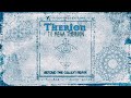 Therion ◈ To Mega Therion 『Beyond The Galaxy』 ƬƦƛƝƇЄ Cover/Remix pt.1