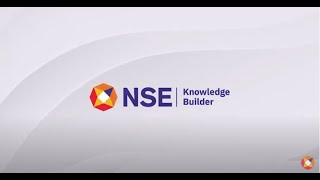 Non-competitive Bidding in Government Securities | NSE Knowledge Builder Series