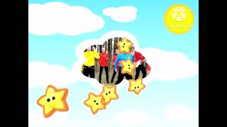 Jimjam Italia Dal I Wiggles Dal Promos Dal 2006-2010